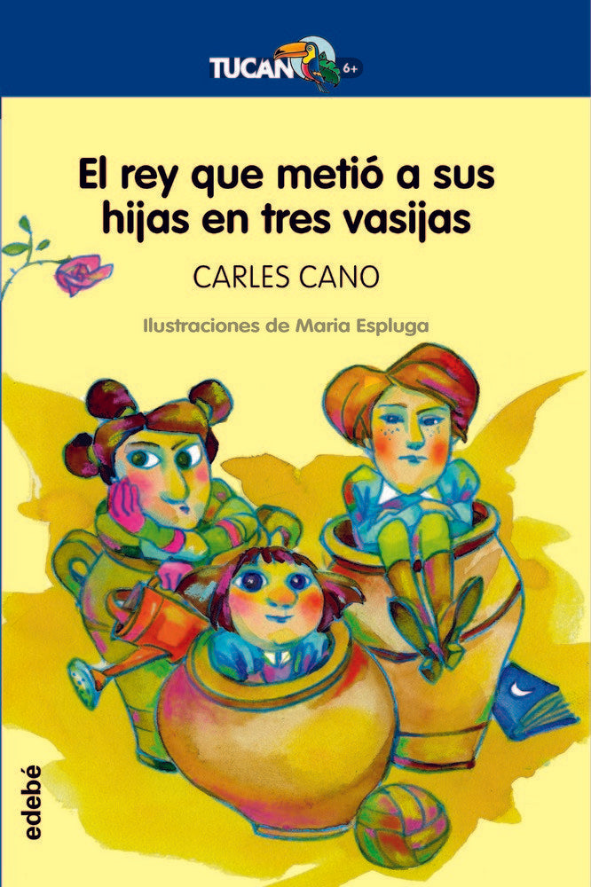Librerías El Hombre de La Mancha Panamá