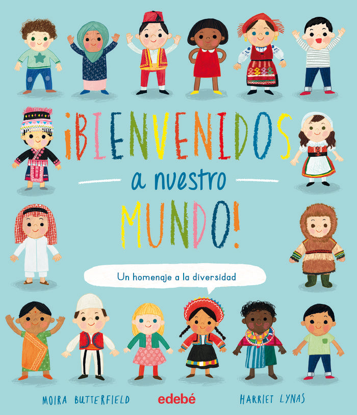 Librerías El Hombre de La Mancha Panamá