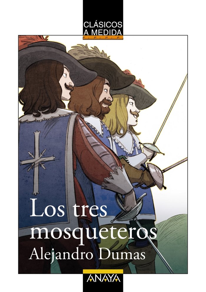 Librerías El Hombre de La Mancha Panamá