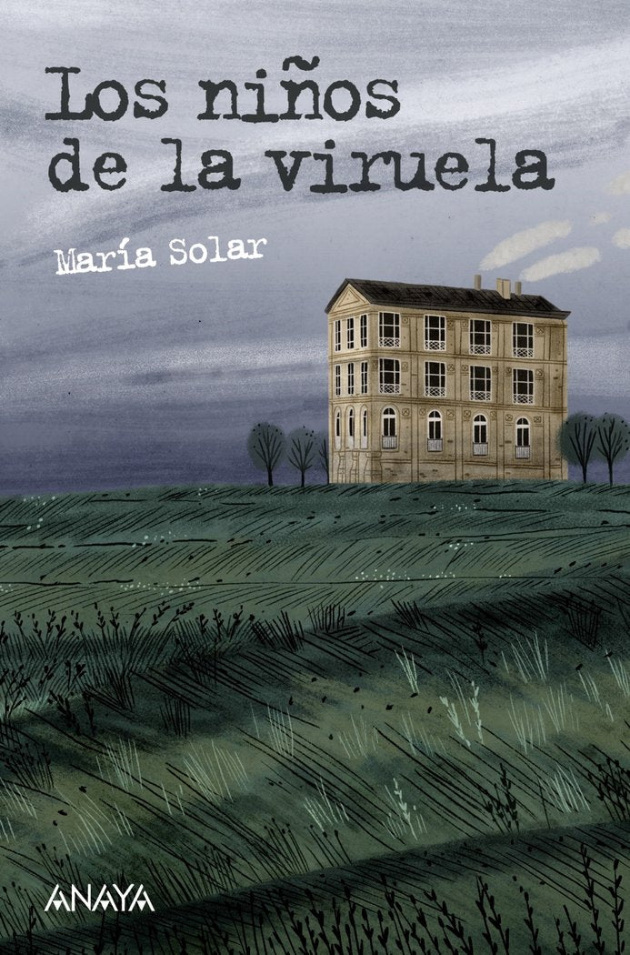 Librerías El Hombre de La Mancha Panamá