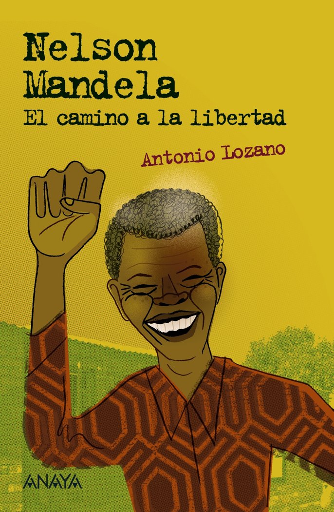 Librerías El Hombre de La Mancha Panamá