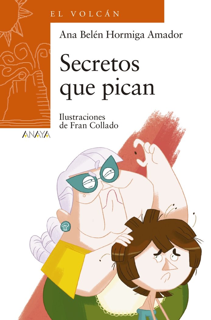 Librerías El Hombre de La Mancha Panamá