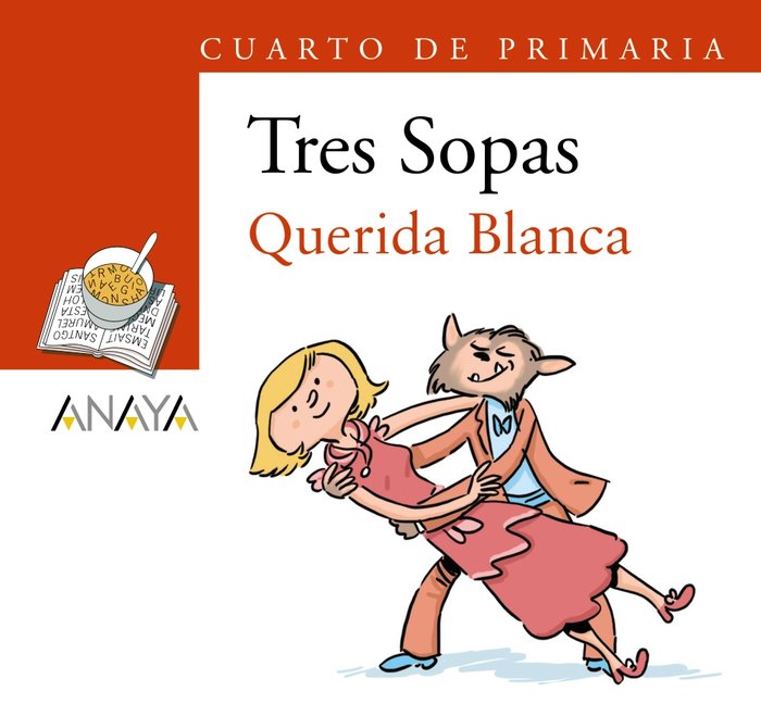 Librerías El Hombre de La Mancha Panamá