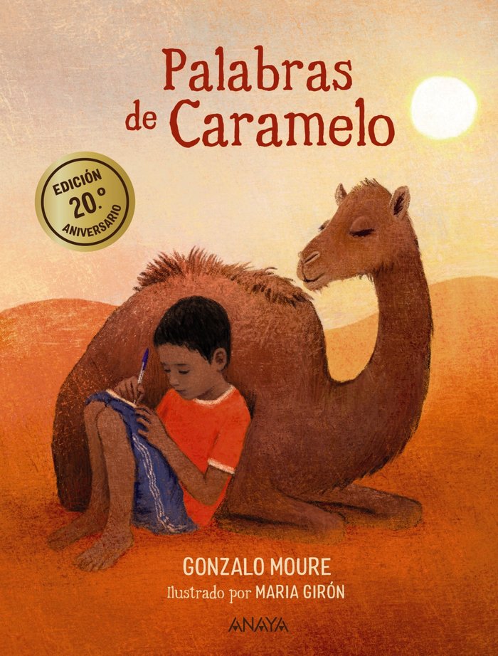 Librerías El Hombre de La Mancha Panamá