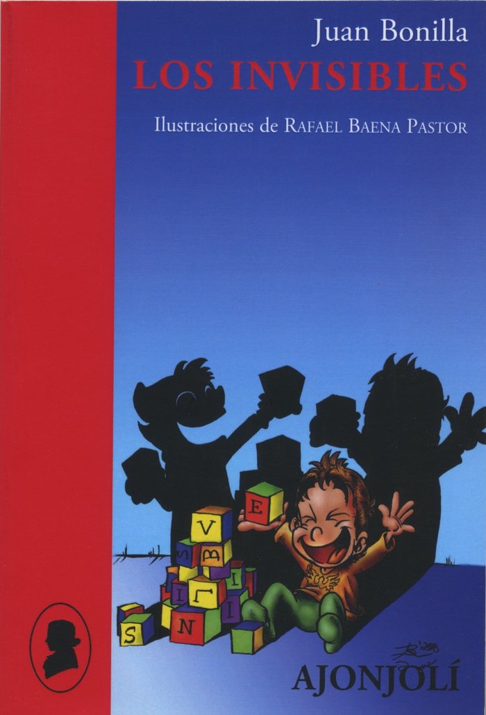 Librerías El Hombre de La Mancha Panamá