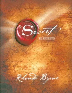 Librerías El Hombre de La Mancha Panamá