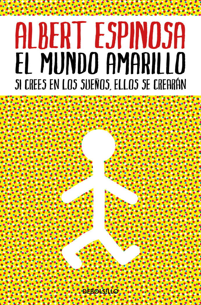 Librerías El Hombre de La Mancha Panamá