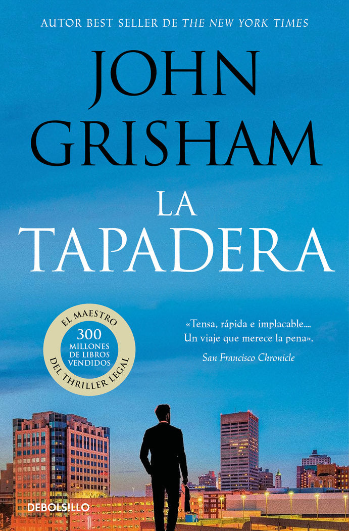 Librerías El Hombre de La Mancha Panamá