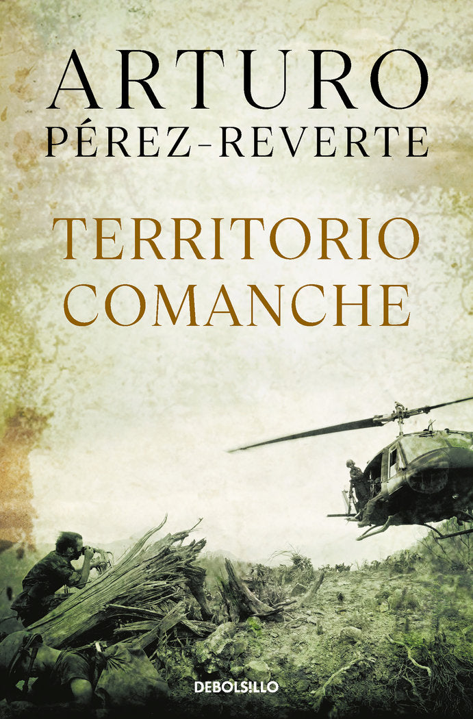 Librerías El Hombre de La Mancha Panamá
