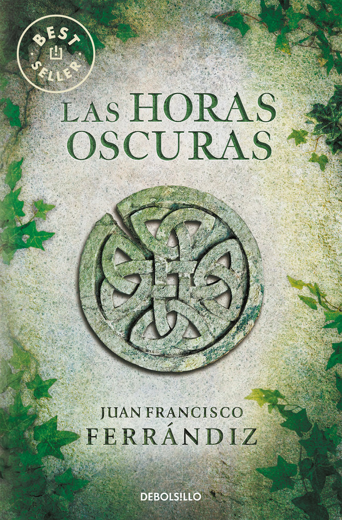 Librerías El Hombre de La Mancha Panamá