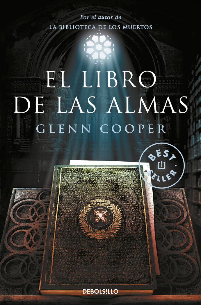 Librerías El Hombre de La Mancha Panamá