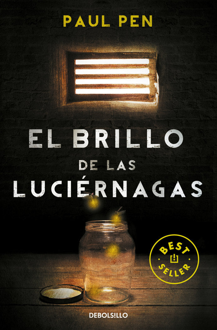 Librerías El Hombre de La Mancha Panamá