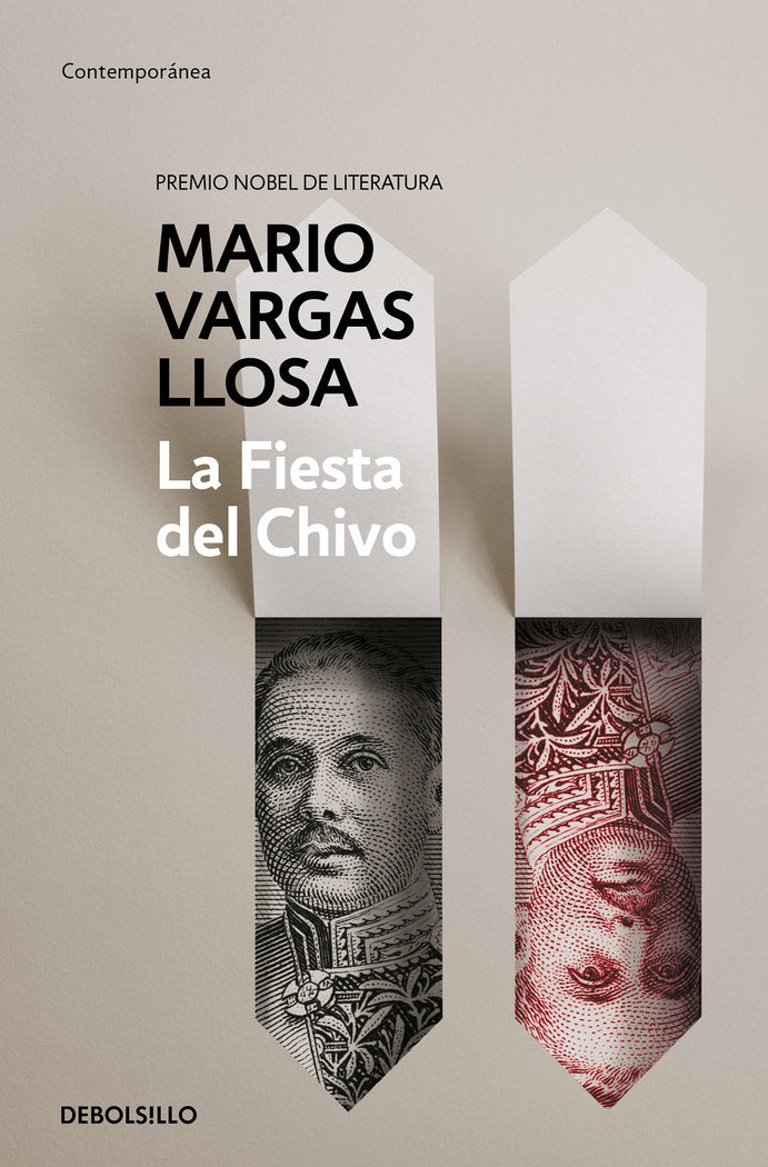 Librerías El Hombre de La Mancha Panamá
