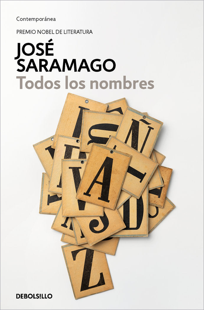 Librerías El Hombre de La Mancha Panamá