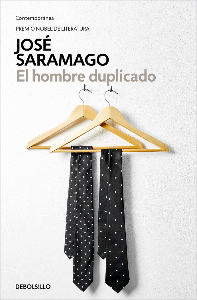 Librerías El Hombre de La Mancha Panamá