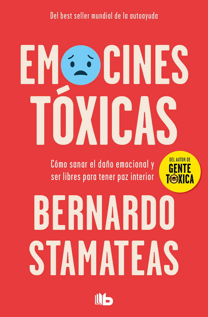 Librerías El Hombre de La Mancha Panamá