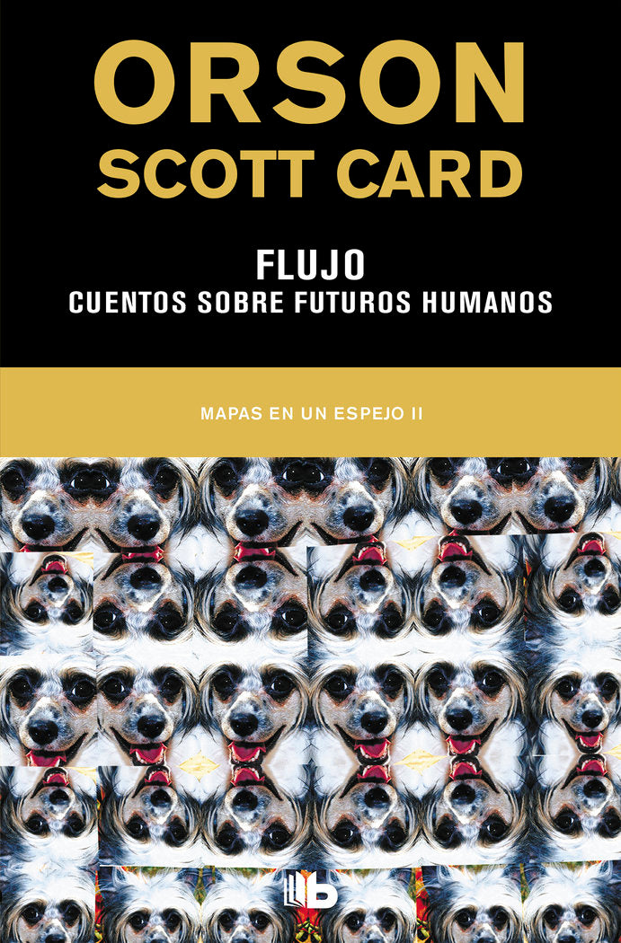 Librerías El Hombre de La Mancha Panamá