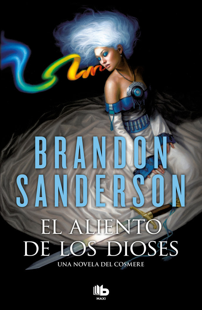 Librerías El Hombre de La Mancha Panamá