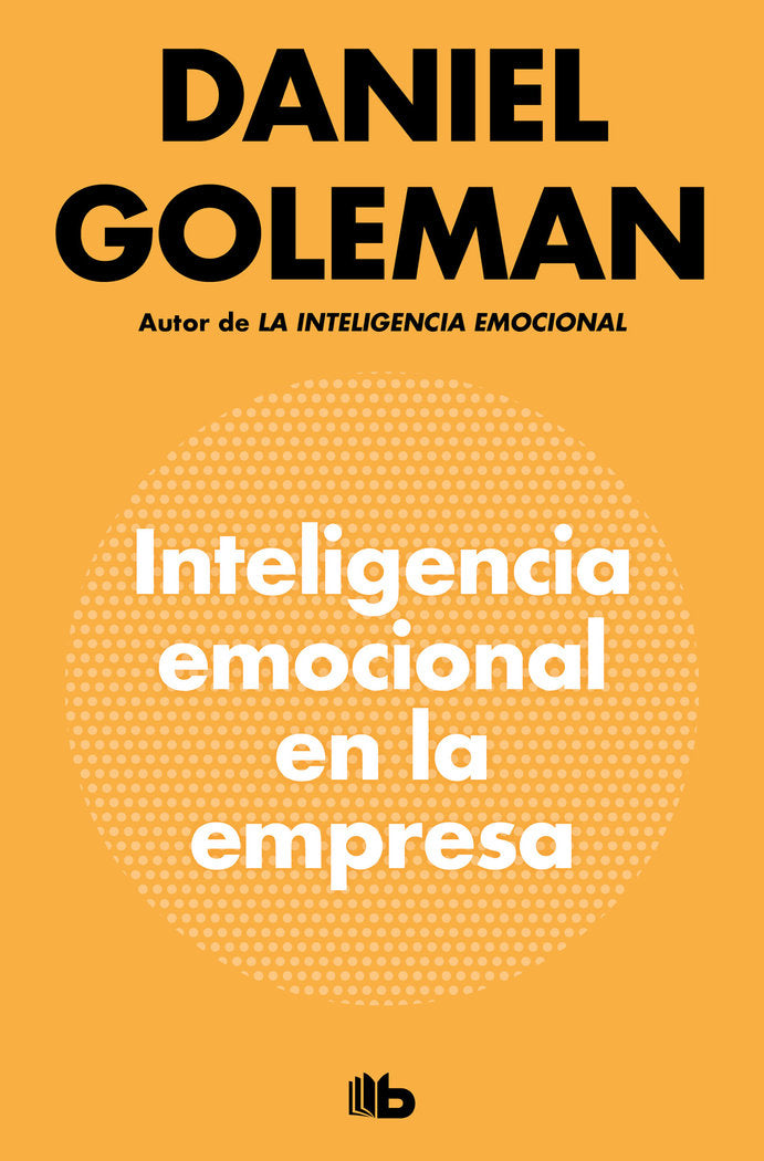 Librerías El Hombre de La Mancha Panamá