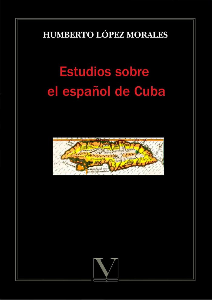 Librerías El Hombre de La Mancha Panamá