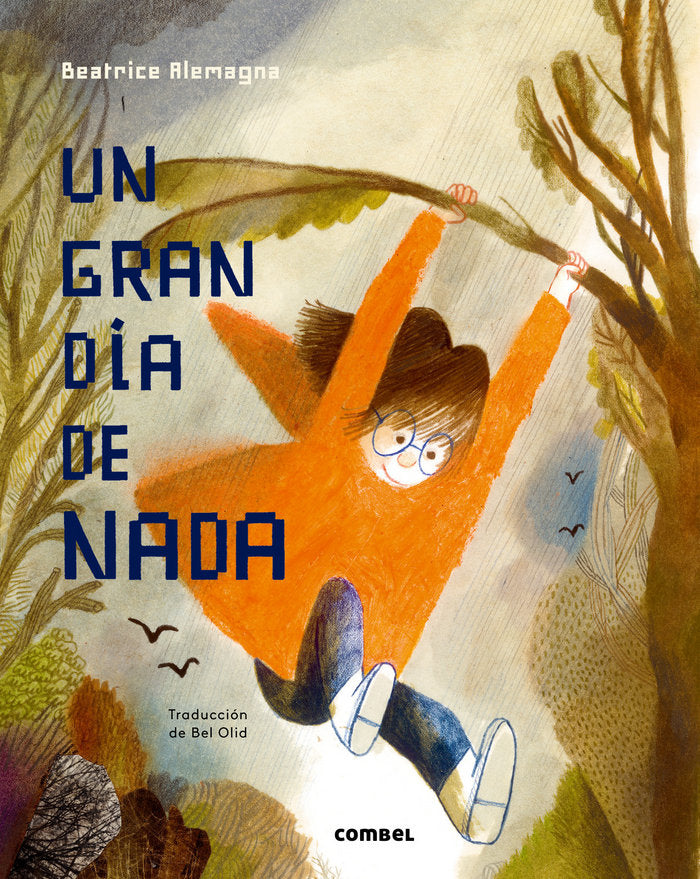 Librerías El Hombre de La Mancha Panamá