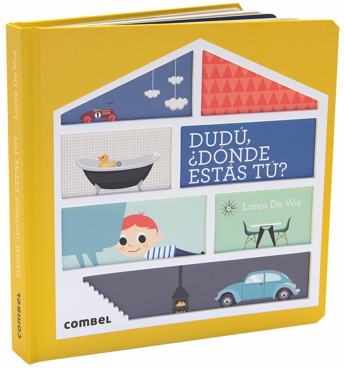 Librerías El Hombre de La Mancha Panamá