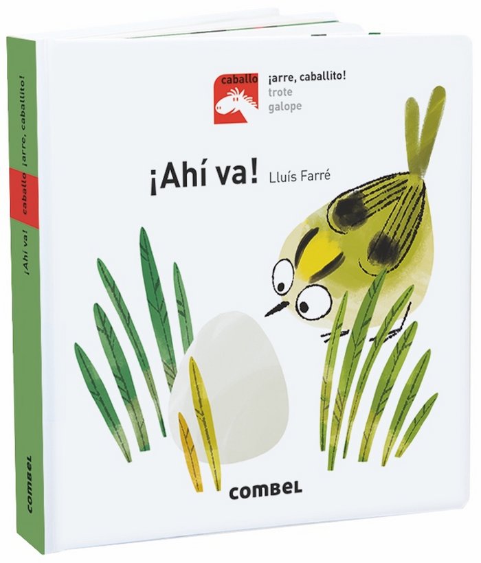 Librerías El Hombre de La Mancha Panamá