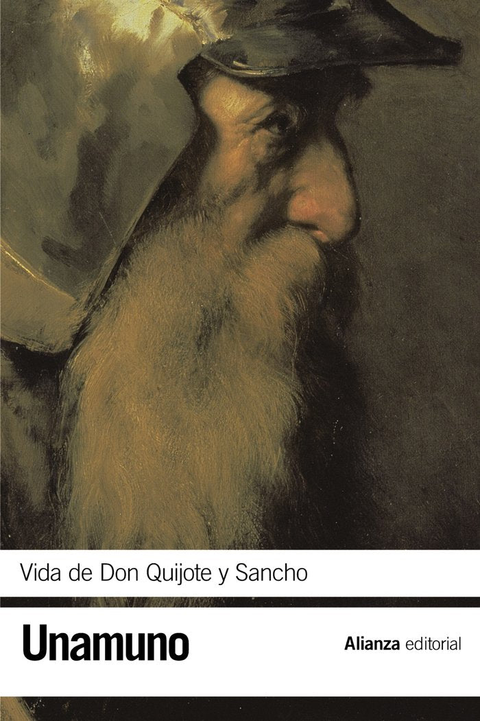 Librerías El Hombre de La Mancha Panamá