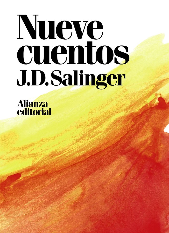 Librerías El Hombre de La Mancha Panamá
