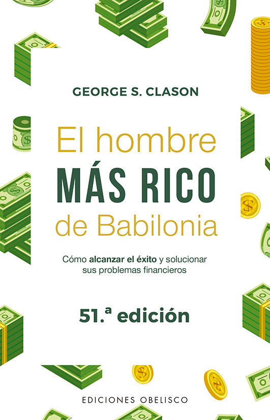 Librerías El Hombre de La Mancha Panamá