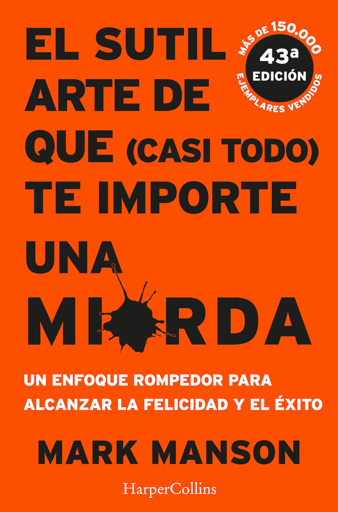 Librerías El Hombre de La Mancha Panamá