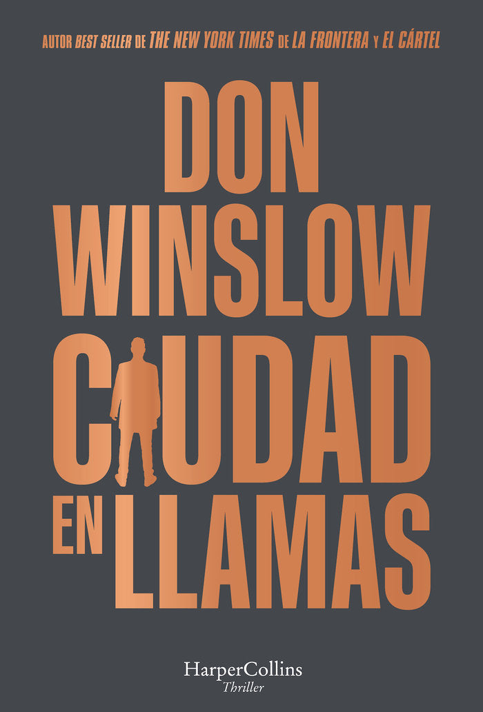 Librerías El Hombre de La Mancha Panamá