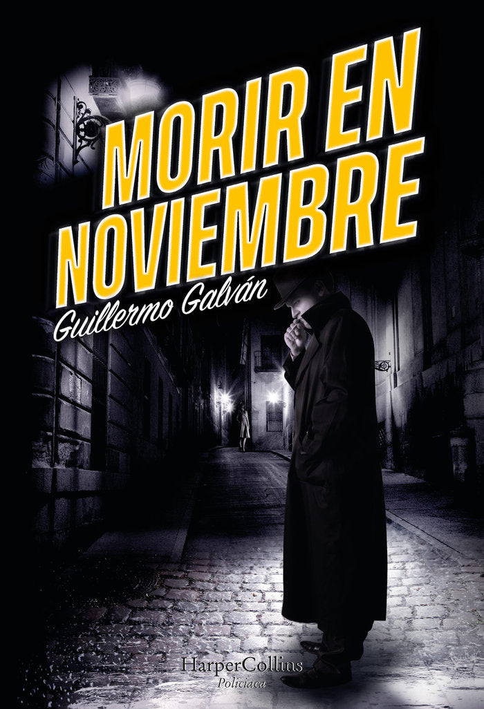 Librerías El Hombre de La Mancha Panamá