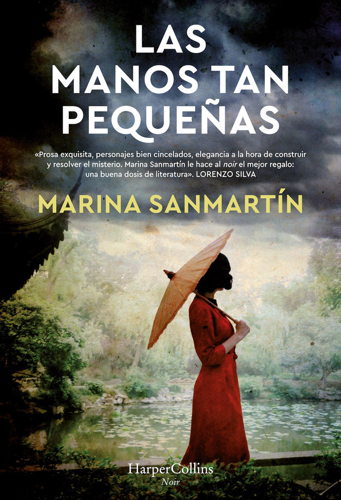 Librerías El Hombre de La Mancha Panamá