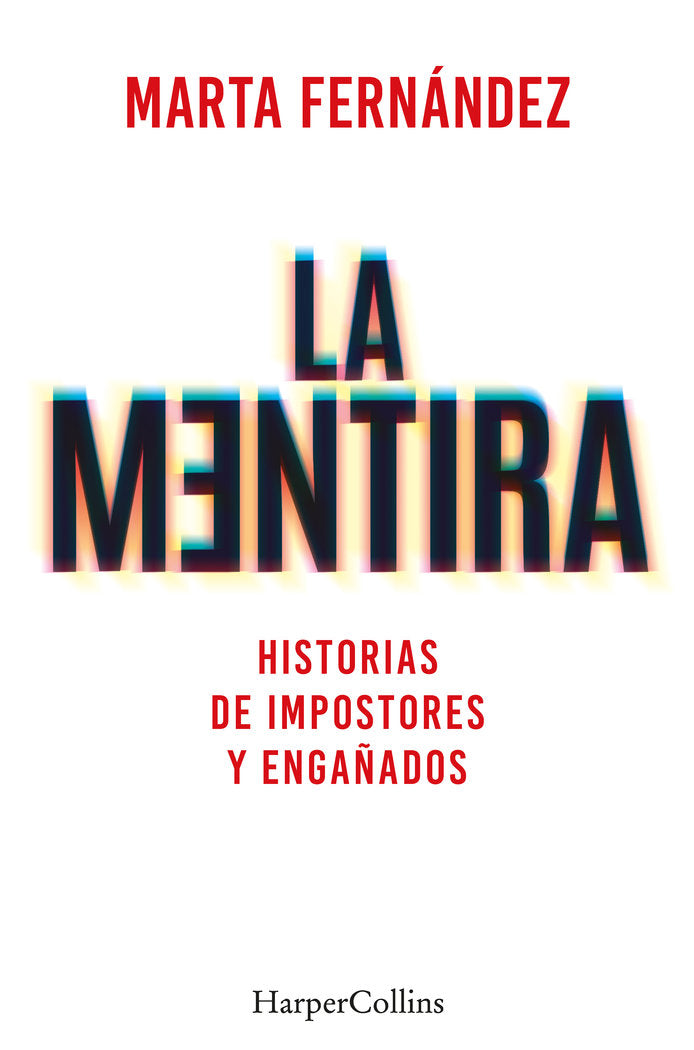 Librerías El Hombre de La Mancha Panamá