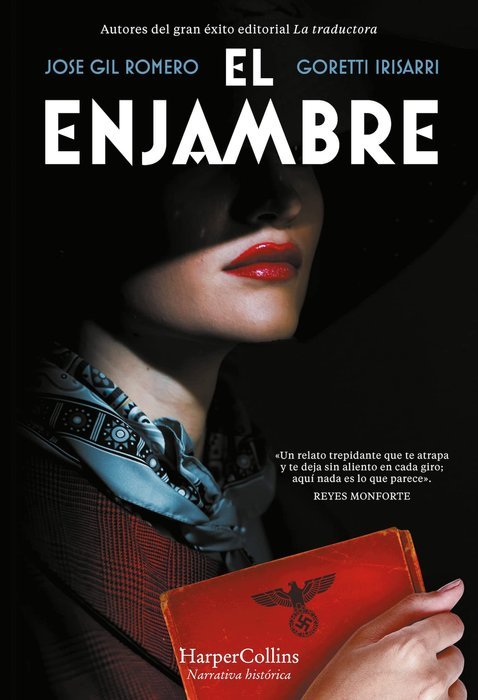 Librerías El Hombre de La Mancha Panamá