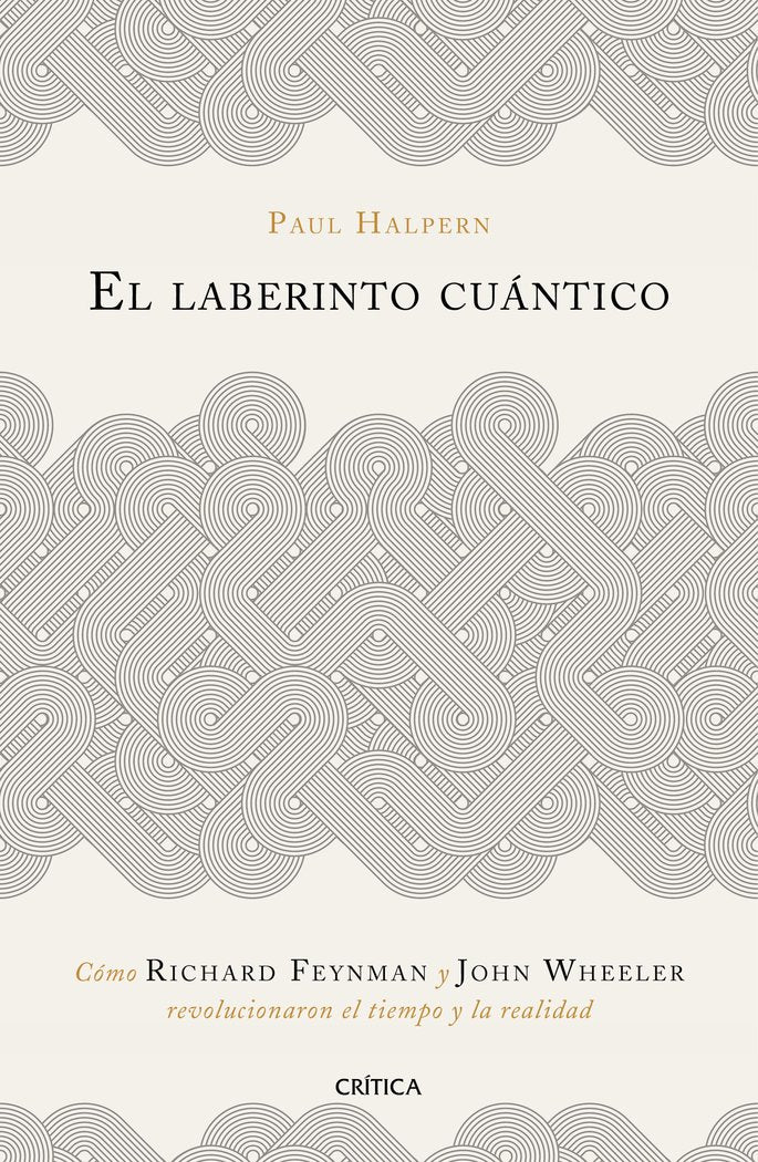 Librerías El Hombre de La Mancha Panamá