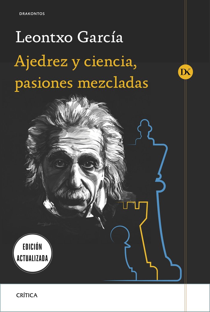 Librerías El Hombre de La Mancha Panamá