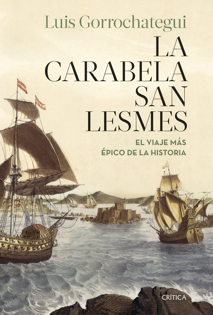 Librerías El Hombre de La Mancha Panamá