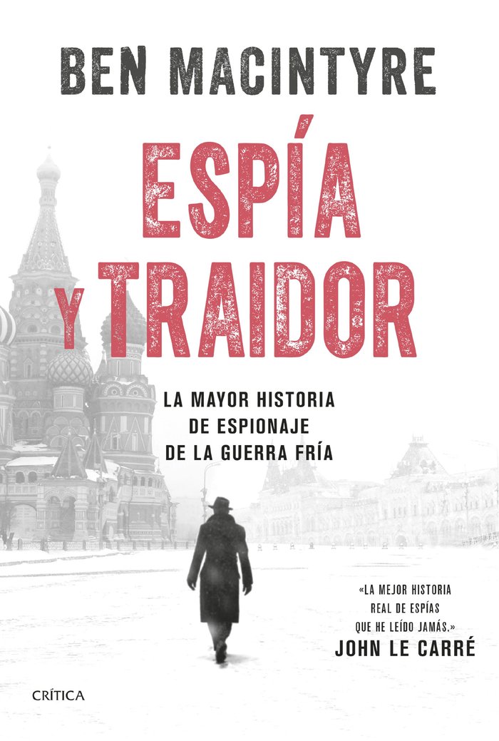 Librerías El Hombre de La Mancha Panamá