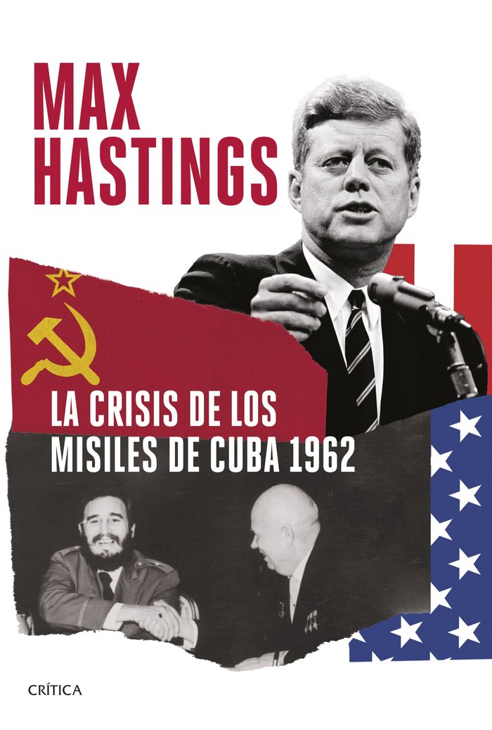 Librerías El Hombre de La Mancha Panamá