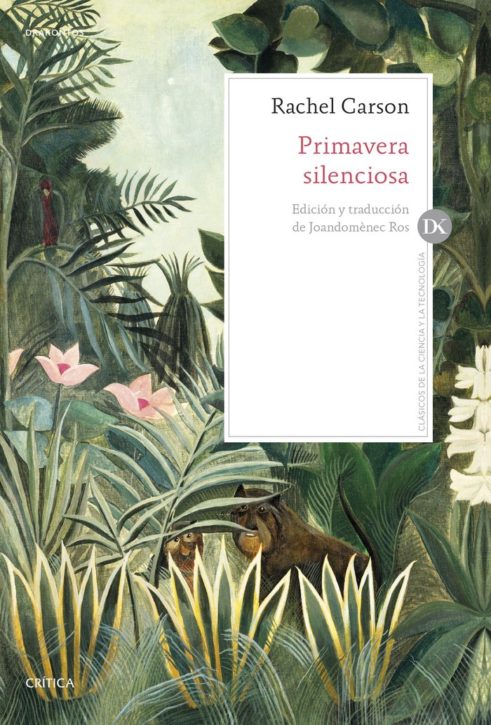 Librerías El Hombre de La Mancha Panamá