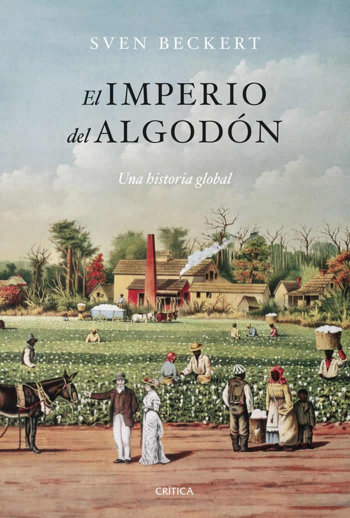 Librerías El Hombre de La Mancha Panamá