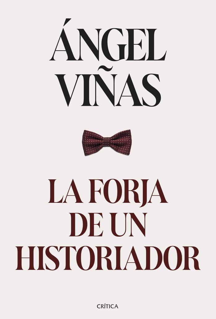 Librerías El Hombre de La Mancha Panamá