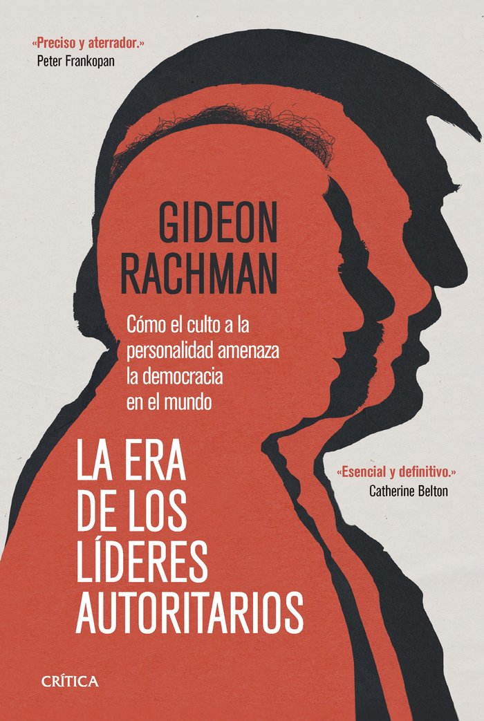 Librerías El Hombre de La Mancha Panamá