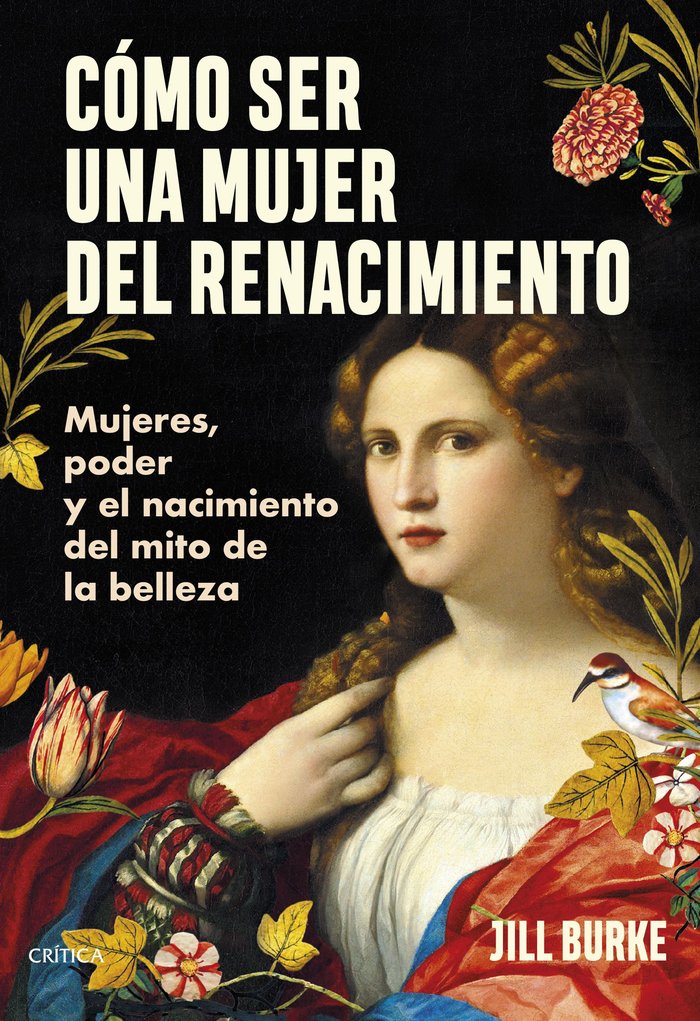 Librerías El Hombre de La Mancha Panamá