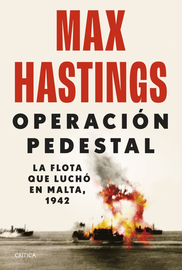 Librerías El Hombre de La Mancha Panamá