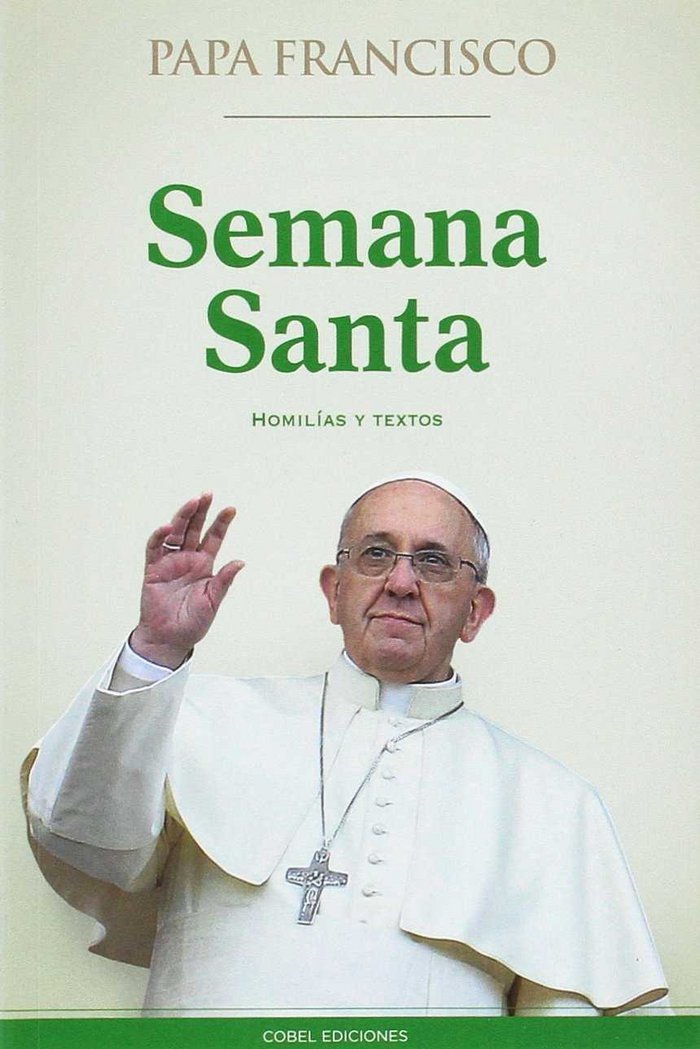 Librerías El Hombre de La Mancha Panamá