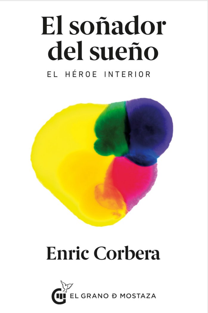 Librerías El Hombre de La Mancha Panamá