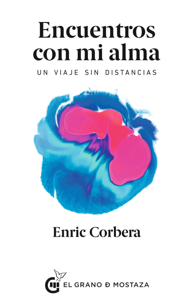 Librerías El Hombre de La Mancha Panamá